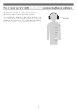 Preview for 5 page of Audio Technica ATH-WS990BT User Manual