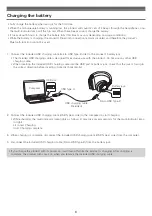 Preview for 7 page of Audio Technica ATH-WS990BT User Manual