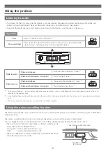 Preview for 10 page of Audio Technica ATH-WS990BT User Manual