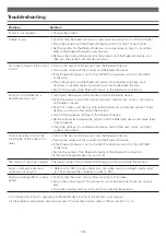 Preview for 14 page of Audio Technica ATH-WS990BT User Manual