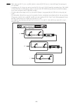 Предварительный просмотр 35 страницы Audio Technica ATLK-EXT165 Instruction Manual