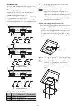 Предварительный просмотр 36 страницы Audio Technica ATLK-EXT165 Instruction Manual