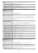 Предварительный просмотр 50 страницы Audio Technica ATLK-EXT165 Instruction Manual