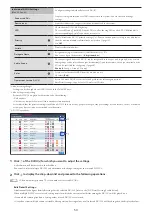 Предварительный просмотр 54 страницы Audio Technica ATLK-EXT165 Instruction Manual