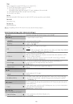 Предварительный просмотр 55 страницы Audio Technica ATLK-EXT165 Instruction Manual