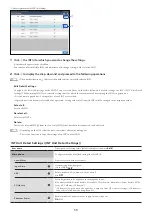 Предварительный просмотр 59 страницы Audio Technica ATLK-EXT165 Instruction Manual