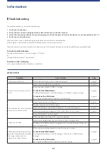 Предварительный просмотр 66 страницы Audio Technica ATLK-EXT165 Instruction Manual