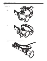 Предварительный просмотр 5 страницы Audio Technica ATM350a User Manual