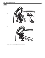 Предварительный просмотр 6 страницы Audio Technica ATM350a User Manual