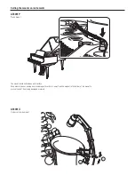 Предварительный просмотр 7 страницы Audio Technica ATM350a User Manual