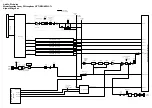 Предварительный просмотр 87 страницы Audio Technica ATND1061DAN User Manual