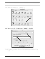 Предварительный просмотр 5 страницы Audio Technica ATR2100-USB Instruction Manual