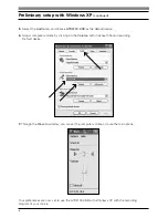 Предварительный просмотр 8 страницы Audio Technica ATR2100-USB Instruction Manual