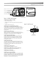 Предварительный просмотр 5 страницы Audio Technica ATW-1101 Installation And Operation Manual