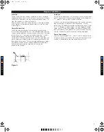 Preview for 3 page of Audio Technica ATW-1662 Installation And Operation Manual