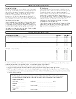 Предварительный просмотр 7 страницы Audio Technica ATW-1951 Installation And Operation Manual