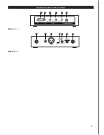 Предварительный просмотр 8 страницы Audio Technica ATW-222 Installation And Operation Manual