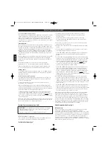 Предварительный просмотр 6 страницы Audio Technica ATW-701 Installation And Operation Manual