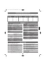 Предварительный просмотр 16 страницы Audio Technica ATW-701 Installation And Operation Manual