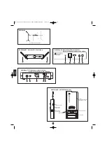 Предварительный просмотр 20 страницы Audio Technica ATW-701 Installation And Operation Manual