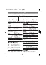 Предварительный просмотр 25 страницы Audio Technica ATW-701 Installation And Operation Manual