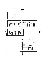 Предварительный просмотр 29 страницы Audio Technica ATW-701 Installation And Operation Manual