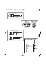 Предварительный просмотр 30 страницы Audio Technica ATW-701 Installation And Operation Manual