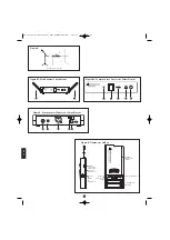 Предварительный просмотр 47 страницы Audio Technica ATW-701 Installation And Operation Manual