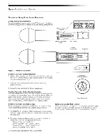 Предварительный просмотр 4 страницы Audio Technica ATW-901a/G Installation And Operation Manual