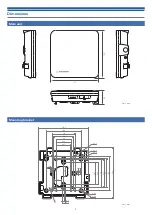 Предварительный просмотр 10 страницы Audio Technica ATW-A410P User Manual