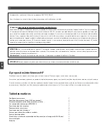 Предварительный просмотр 19 страницы Audio Technica ATW-R1810 Installation And Operation Manual