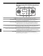 Предварительный просмотр 40 страницы Audio Technica ATW-R1810 Installation And Operation Manual