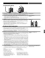 Предварительный просмотр 45 страницы Audio Technica ATW-R1810 Installation And Operation Manual