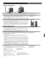 Предварительный просмотр 62 страницы Audio Technica ATW-R1810 Installation And Operation Manual