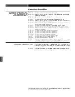 Предварительный просмотр 65 страницы Audio Technica ATW-R1810 Installation And Operation Manual