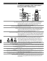 Предварительный просмотр 78 страницы Audio Technica ATW-R1810 Installation And Operation Manual