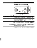 Предварительный просмотр 108 страницы Audio Technica ATW-R1810 Installation And Operation Manual