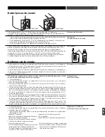 Предварительный просмотр 113 страницы Audio Technica ATW-R1810 Installation And Operation Manual