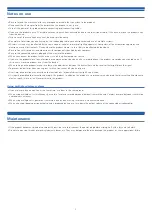 Preview for 4 page of Audio Technica ATW-R3210 User Manual