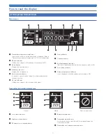 Предварительный просмотр 12 страницы Audio Technica ATW-R5220 User Manual