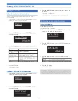 Предварительный просмотр 26 страницы Audio Technica ATW-R5220 User Manual