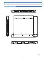 Предварительный просмотр 31 страницы Audio Technica ATW-R5220 User Manual