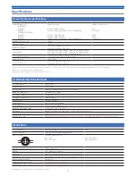 Предварительный просмотр 33 страницы Audio Technica ATW-R5220 User Manual