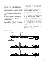 Предварительный просмотр 3 страницы Audio Technica ATW-R92 Installation & Operation Manual