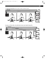 Preview for 11 page of Audio Technica M2 Set Up And Operation Manual