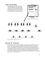 Preview for 8 page of Audio Technica SmartMixer AT-MX341a Installation And Operation Manual