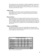 Preview for 9 page of Audio Technica SmartMixer AT-MX351 Installation And Operation Manual