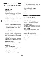 Preview for 4 page of Audio Technica SmartMixer AT-MX381 Installation And Operation Manual