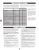 Предварительный просмотр 12 страницы Audio Technica SmartMixer AT-MX381 Installation And Operation Manual