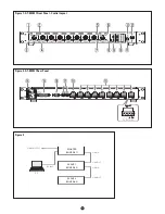 Preview for 72 page of Audio Technica SmartMixer AT-MX381 Installation And Operation Manual